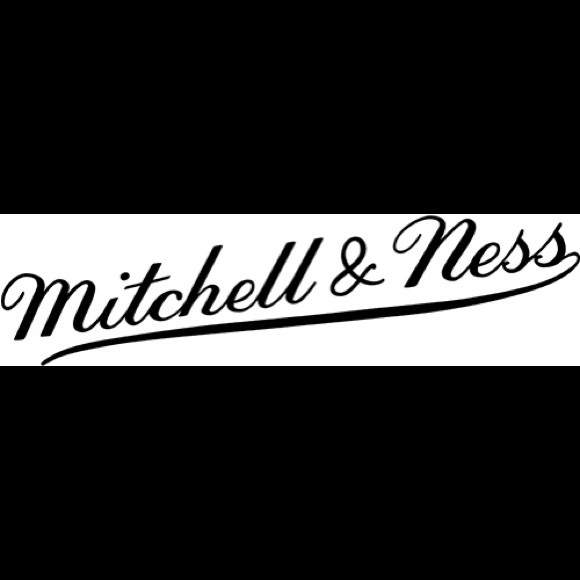 Meet your Posher, Mr. Awesome - Picture 3 of 3